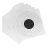 Trizand 50x50cm shooting target