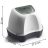Solinator basenowy INTEX 26664