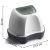 Solinator basenowy INTEX 26664