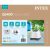 Solinator basenowy INTEX 26664