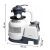Sand pump for swimming pools 7900 l/h INTEX 26656