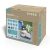 Sand pump for swimming pools 7900 l/h INTEX 26656