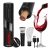 Ruhhy 27312 Electric Wine Opener