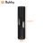 Ruhhy 27312 Electric Wine Opener