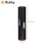 Ruhhy 27312 Electric Wine Opener