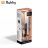 Ruhhy 27312 Electric Wine Opener