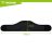 Back support belt - 24 magnets - 100cm Trizand