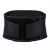 Back support belt - 24 magnets - 100cm Trizand