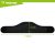 Back support belt - 24 magnets - 110cm Trizand