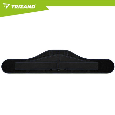Back support belt - 24 magnets - 110cm Trizand