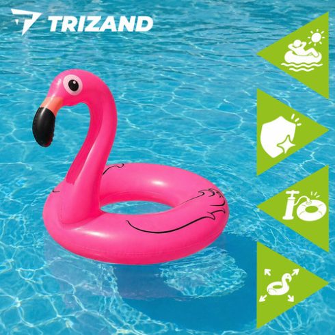 Default name