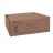 Spice container - 24 pcs Ruhhy