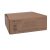 Spice container - 24 pcs Ruhhy