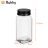 Spice container - 24 pcs Ruhhy