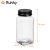 Spice container - 24 pcs Ruhhy