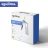 Portable UV LED lamp + Soulima holder