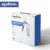 Portable UV LED lamp + Soulima holder