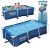 Basen stelażowy BESTWAY 56403