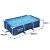 Basen stelażowy BESTWAY 56403