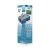 Basen stelażowy BESTWAY 56403