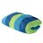   Hammock without spreader bars Iso Trade multicolour 150 kg 240 x 150