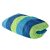 Hammock without spreader bars Iso Trade multicolour 150 kg 240 x 150