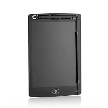 12 colos Ultravékony Digitális Rajztábla - MS-489