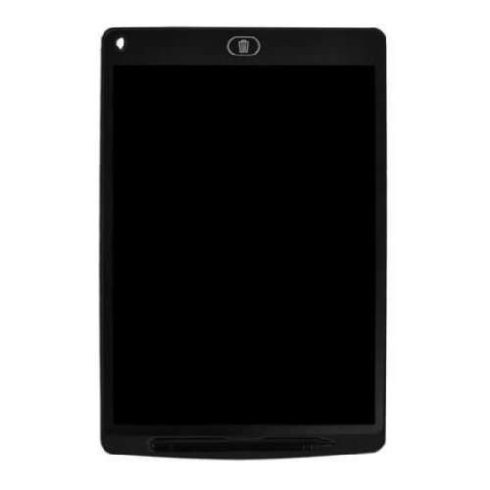 12 colos Ultravékony Digitális Rajztábla - MS-489