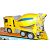 1:24 RC Távirányítós Zhorya Merci 30 Cm Rc Távirányítós Beton Mixer Kamion