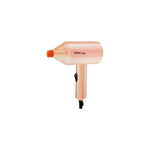 Új NOVA hajszárító 1000W-os divatos hajszárító (NV-1296)
