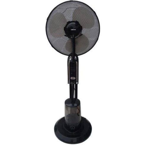 Orion OF1-SM616R Párásító Ventilátor Vízpárás Ventilátor Bemutató Darab