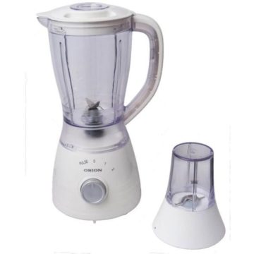 ORION OHB-5833 Turmix Gép Bemutató darab