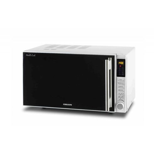 ORION OM-5123D Mikrohullámú sütő Mikrosütő Bemutató darab
