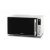 ORION OM-5123D Mikrohullámú sütő Mikrosütő Bemutató darab