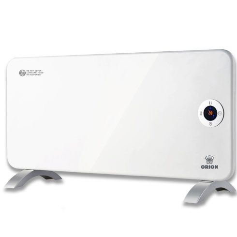 Orion Fűtőpanel Wifi-vel 2000W