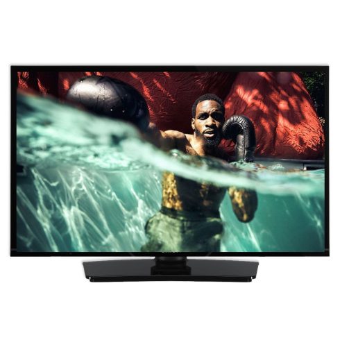 Orion 24OR23RDL 24" HD-Ready LED TV"
