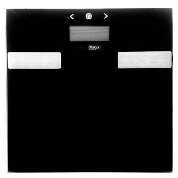   Orion BM-PSC15BF BluMagix Multifunkciós személyi mérleg Okosmérleg