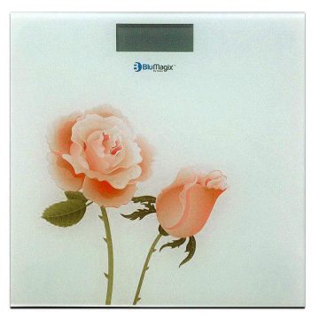 Orion BM-PSC2015 BluMagix Személyi mérleg
