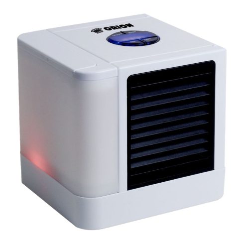 Orion MAC-22 USB Mini léghűtő 