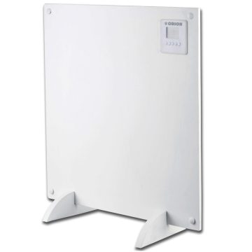 Orion OCH-07WIFI Kerámia fűtőpanel wi-fivel 425W