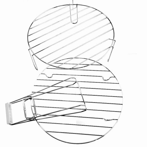 Orion OCH-6622 Légkeveréses főzőedény halogén fűtőszállal