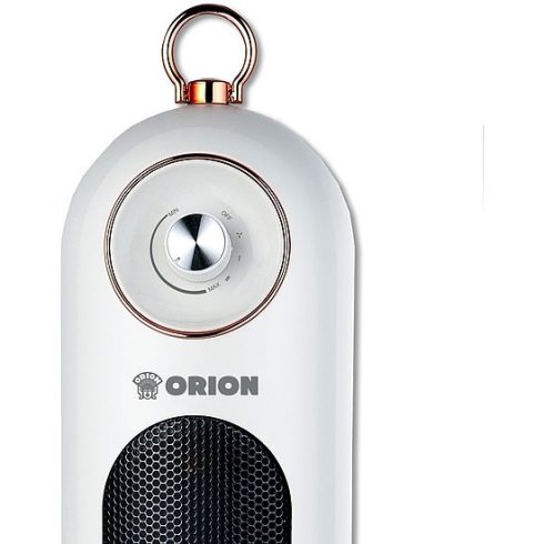 Orion OCHS-22 Álló kerámia hősugárzó 2000W