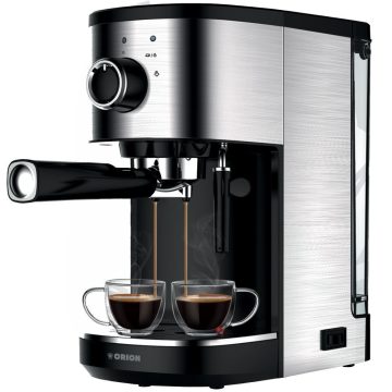 Orion OCM-5400 Eszpresszó kávéfőző