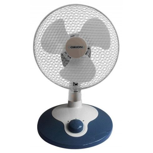 Orion OFD-1609 Asztali ventilátor 9" 23 cm"