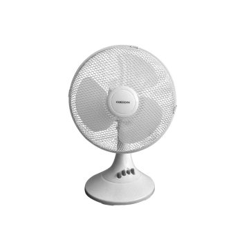 Orion OFD-1612 Asztali ventilátor 12" 30 cm