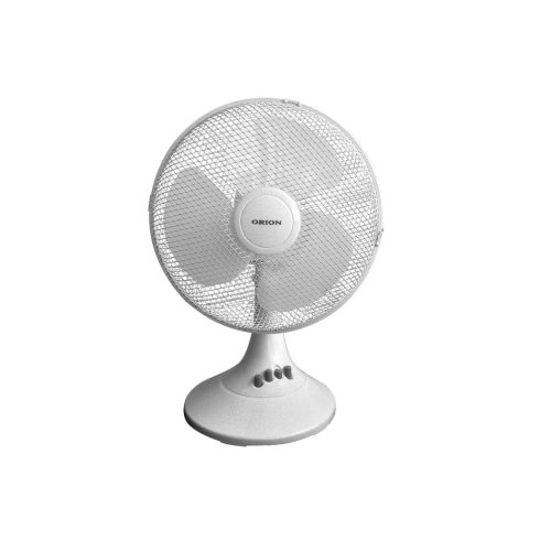 Orion OFD-1612 Asztali ventilátor 12" 30 cm