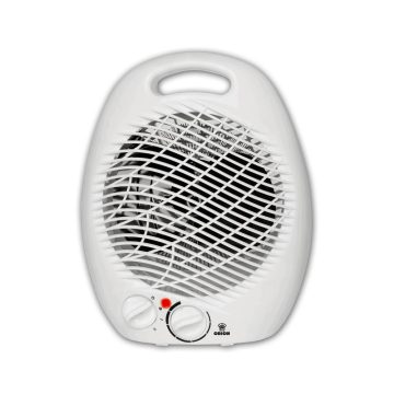 Orion OFH-2000H Ventilátoros hősugárzó