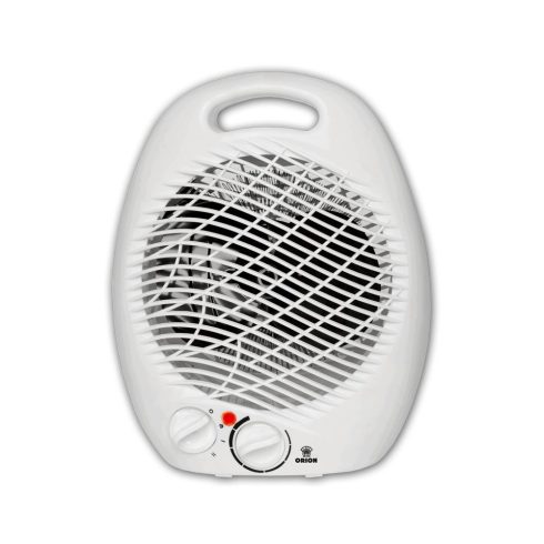 Orion OFH-2000H Ventilátoros hősugárzó