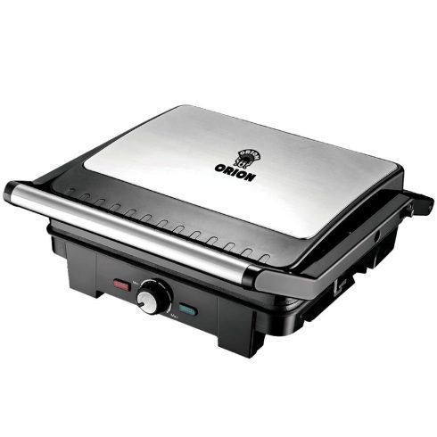Orion OKG-17151 kontakt grill 2200W