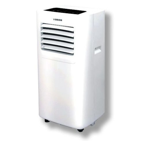 Orion OMAC-2007 mobil klíma 7000BTU 